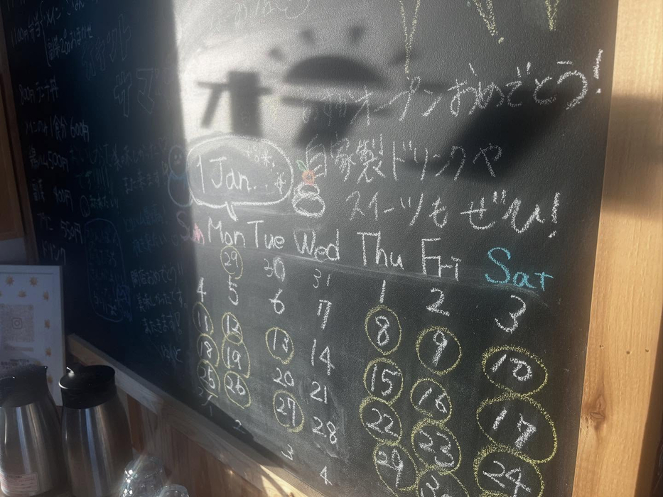 画像396