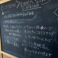 画像399
