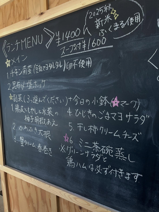 画像399