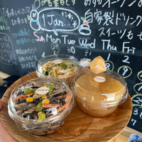 画像400