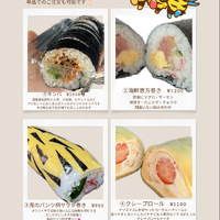 画像405