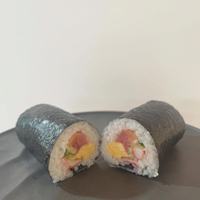 画像407
