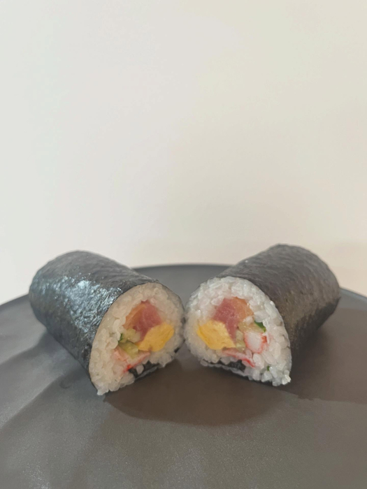 画像407