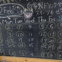 画像410