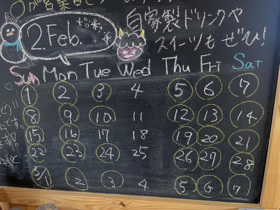 画像410