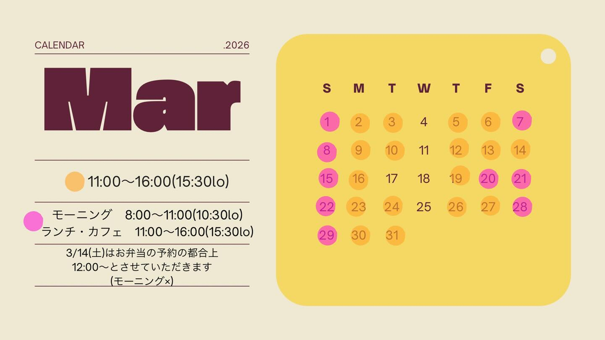 画像423