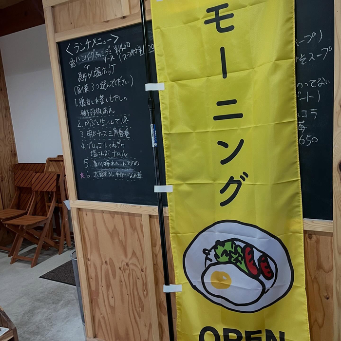 画像428