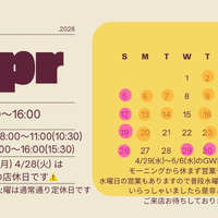 画像430