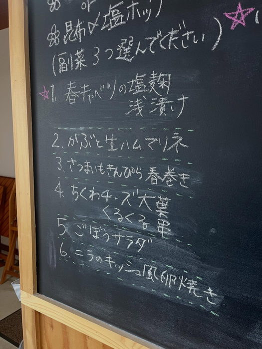 画像434