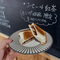 画像438