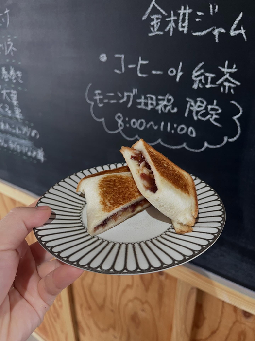 画像438