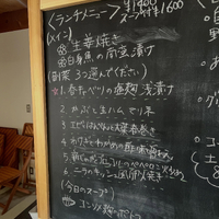 画像447