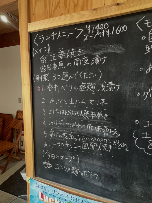 画像447