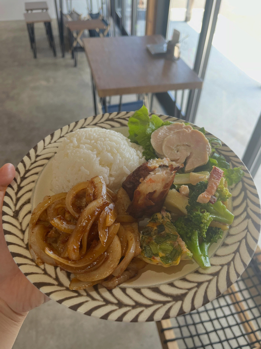 画像448