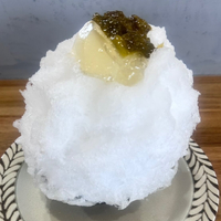 画像467