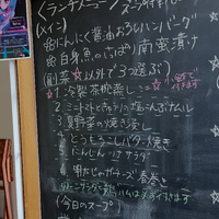 画像482